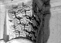 files/carvers/thumbs/Hanger I-2.jpg